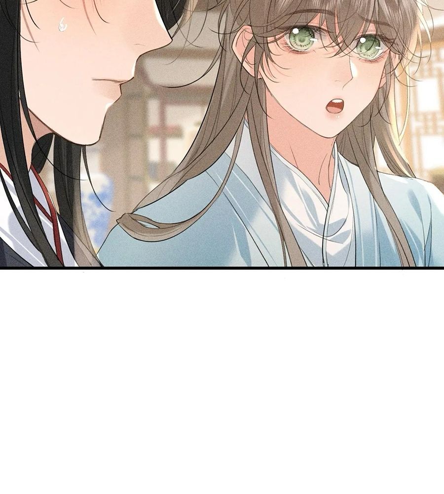 Đứt Cương Chương 19 Ảnh 5