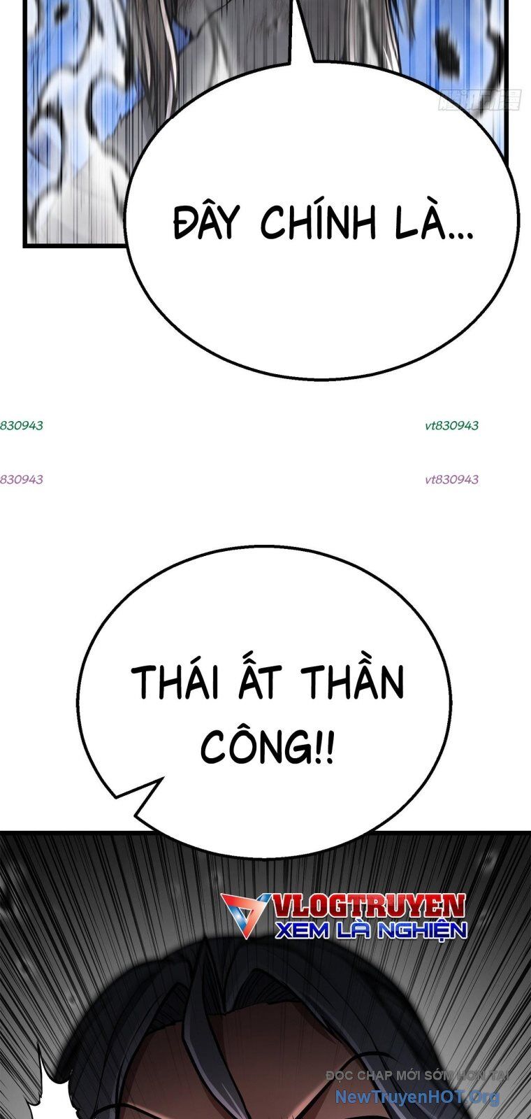 Hoa Vô Thập Nhật Công Chương 31 Ảnh 70