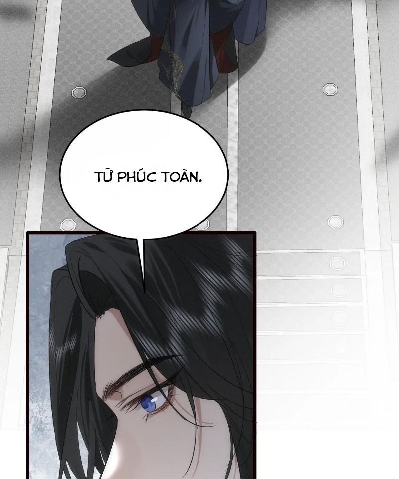 Đứt Cương Chương 26 Ảnh 12