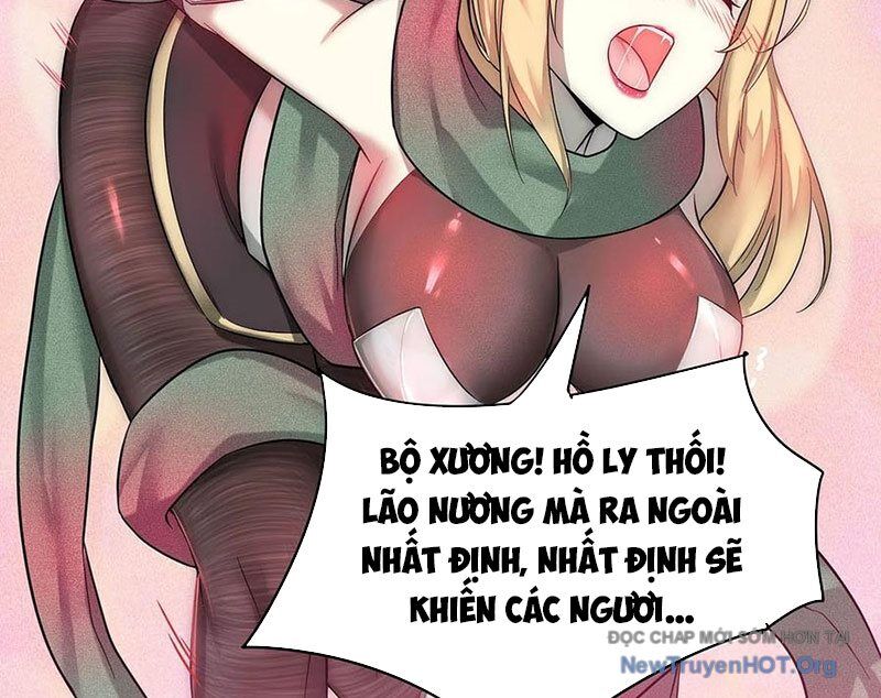 Sau Khi Độ Kiếp, Ta Biến Thành Bạch Cốt Ma Tôn Chương 29 Ảnh 9