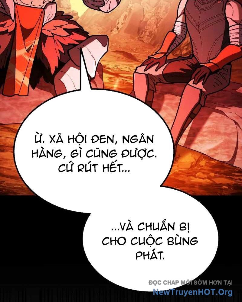 Hồi Quy Nhưng Thế Giới Vẫn Bình Yên Chương 29 Ảnh 107