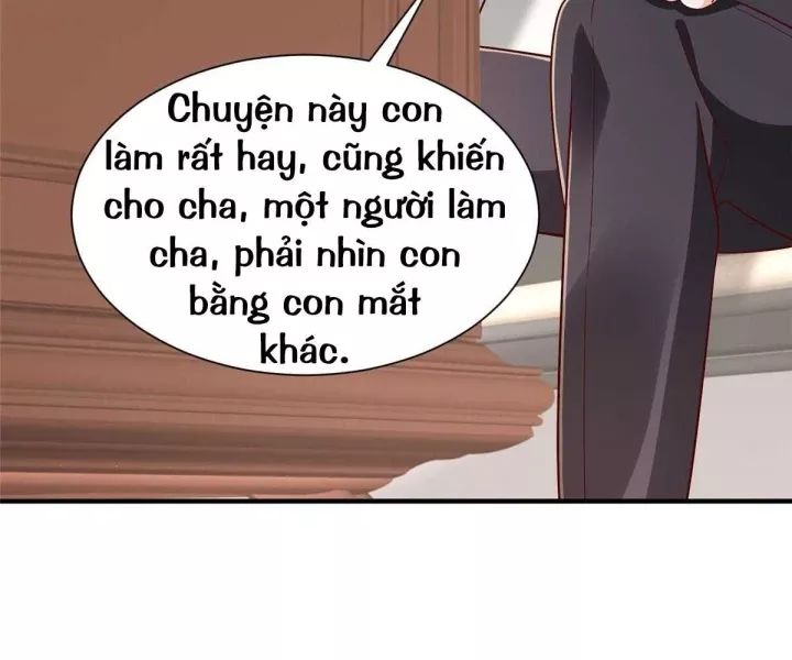 Mỗi Tuần Ta Có Một Nghề Nghiệp Mới Chương 823 Ảnh 83