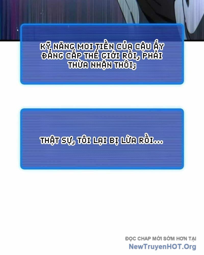 Hồi Quy Nhưng Thế Giới Vẫn Bình Yên Chương 28 Ảnh 71