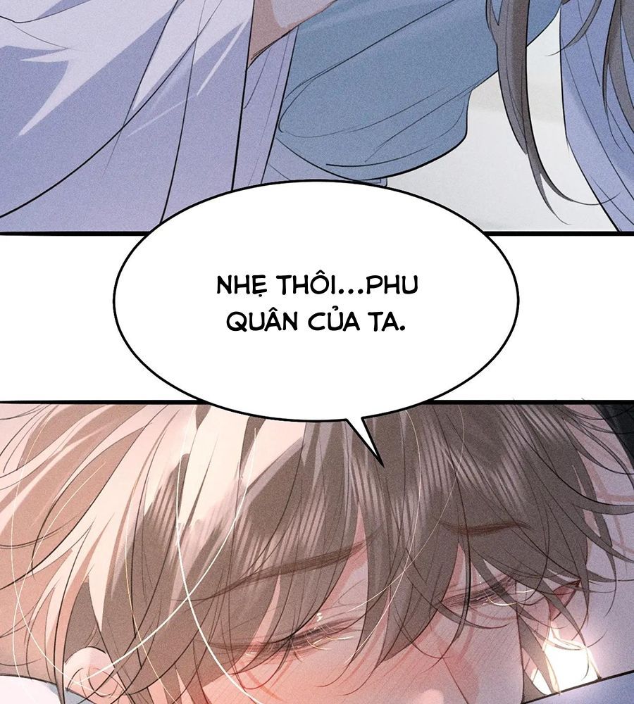 Đứt Cương Chương 19 Ảnh 44