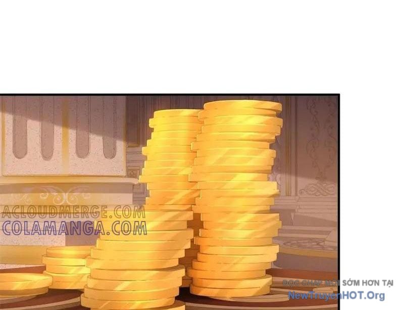 Bắt Đầu Với Tuyệt Sắc Sư Tôn: Hệ Thống Tổng Cục Phản Cốt Chương 178 Ảnh 31