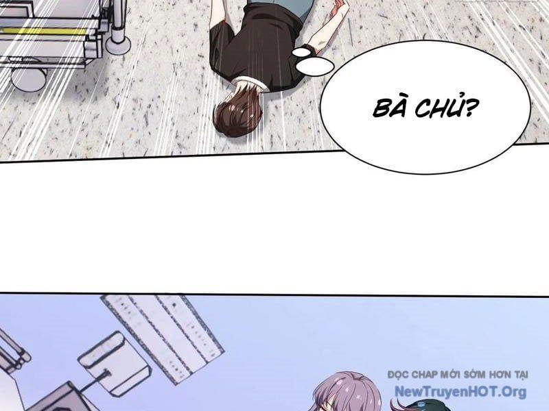 Bỏ Làm Simp Chúa, Ta Có Trong Tay Cả Tỉ Thần Hào Chương 228 Ảnh 97