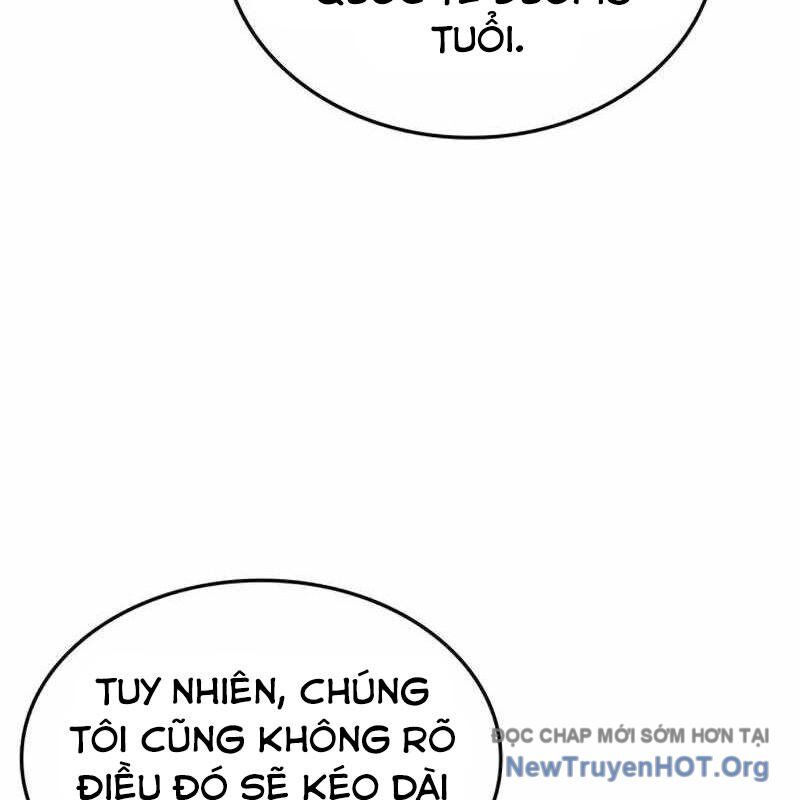 Thiên Phú Bóng Đá, Tất Cả Đều Là Của Tôi! Chương 104 Ảnh 73