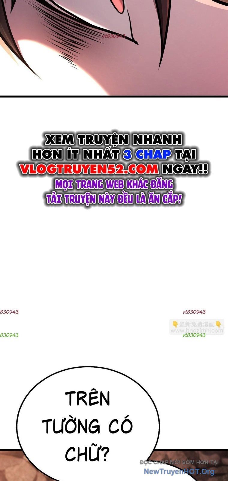 Hoa Vô Thập Nhật Công Chương 28 Ảnh 68