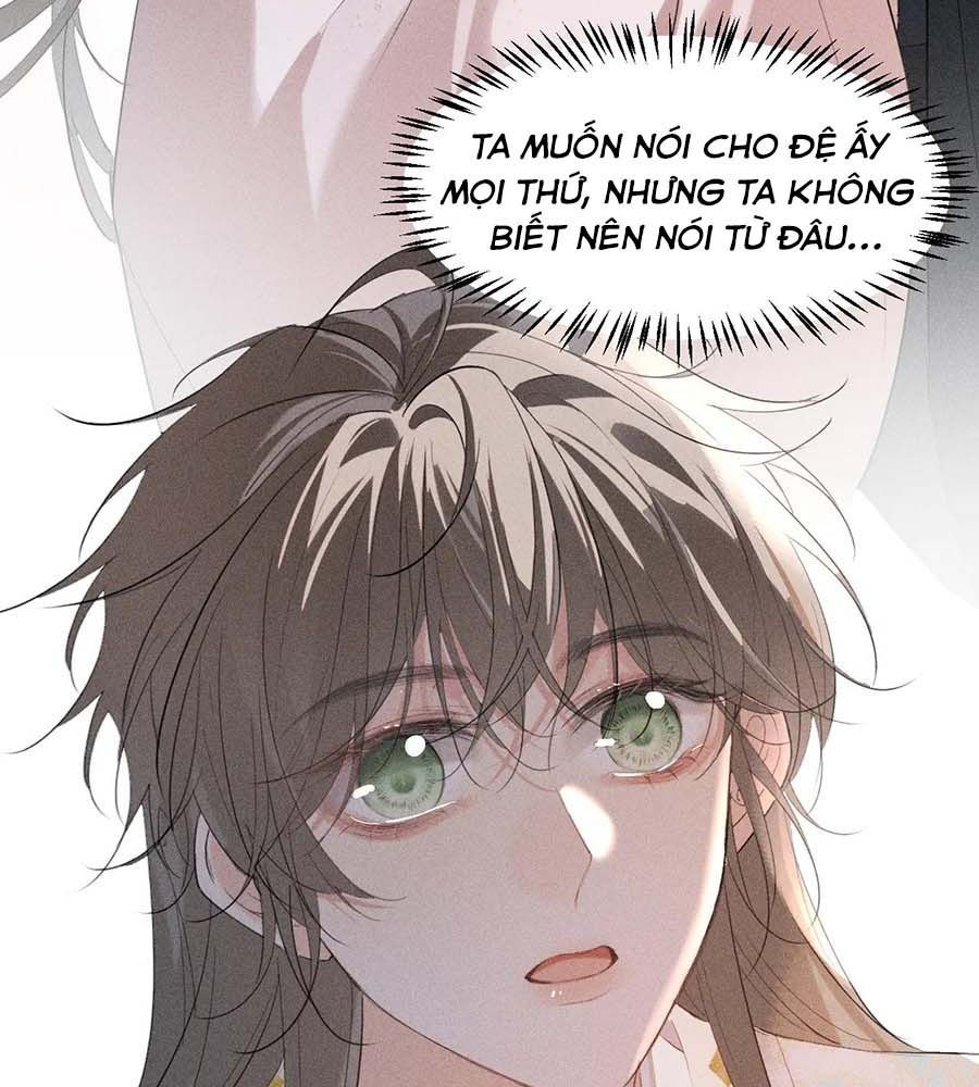 Đứt Cương Chương 22 Ảnh 68