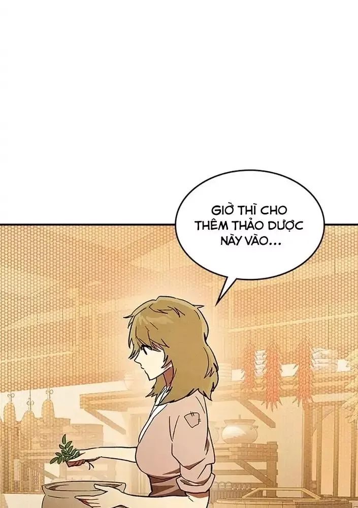 Sự Trở Về Của Chiến Thần Tự Sát Chương 106 Ảnh 54