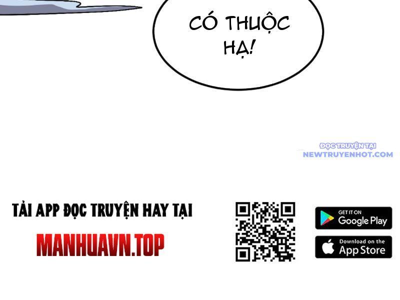 Kẻ Ký Sinh Trên Người Ta Không Dễ Chọc Chương 3 Ảnh 87
