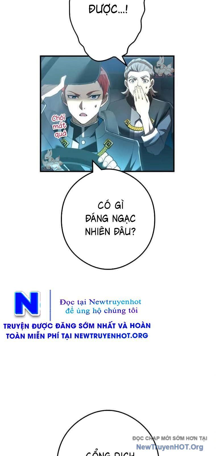 Ta Là Kẻ Siêu Việt Duy Nhất Chương 64 Ảnh 68