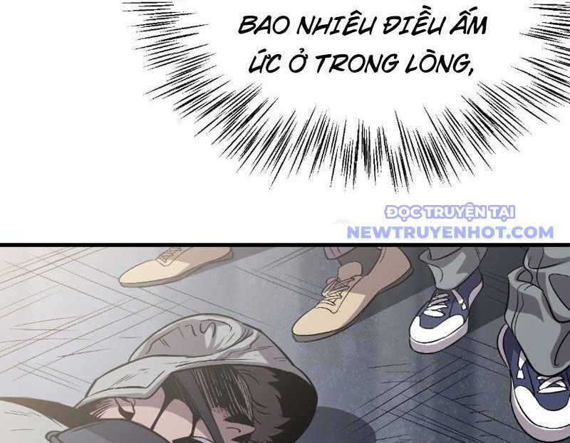 Kẻ Ký Sinh Trên Người Ta Không Dễ Chọc Chương 1 Ảnh 61