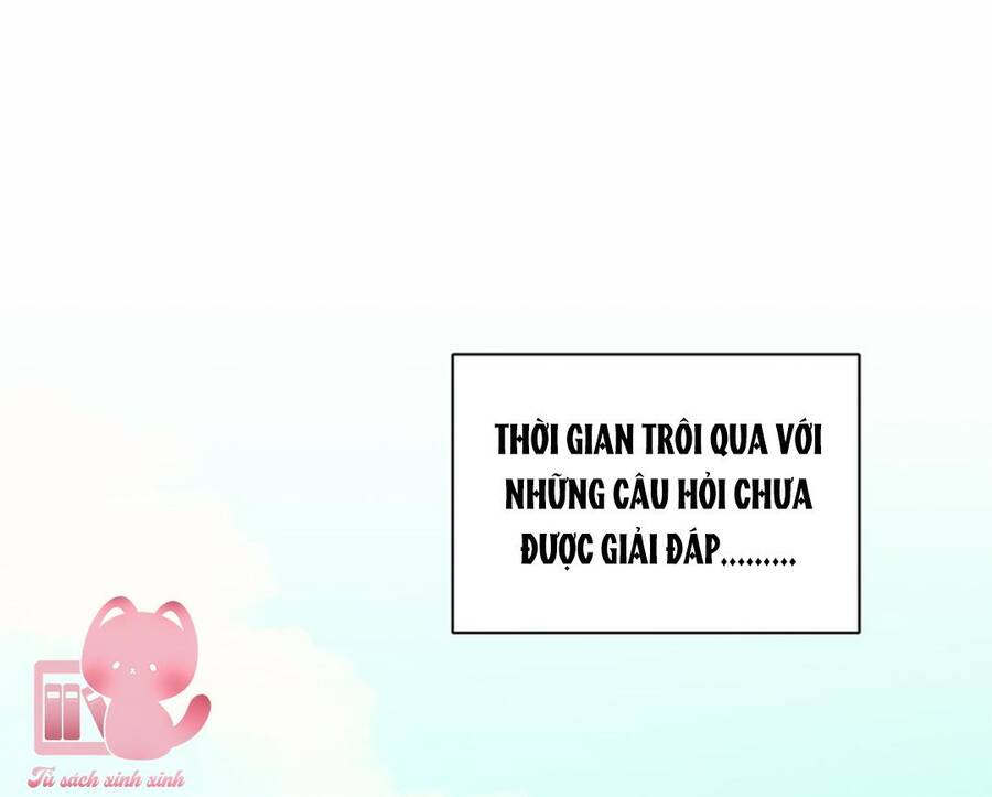 Thanh Xuân Của Chúng Ta Chương 93 Ảnh 66
