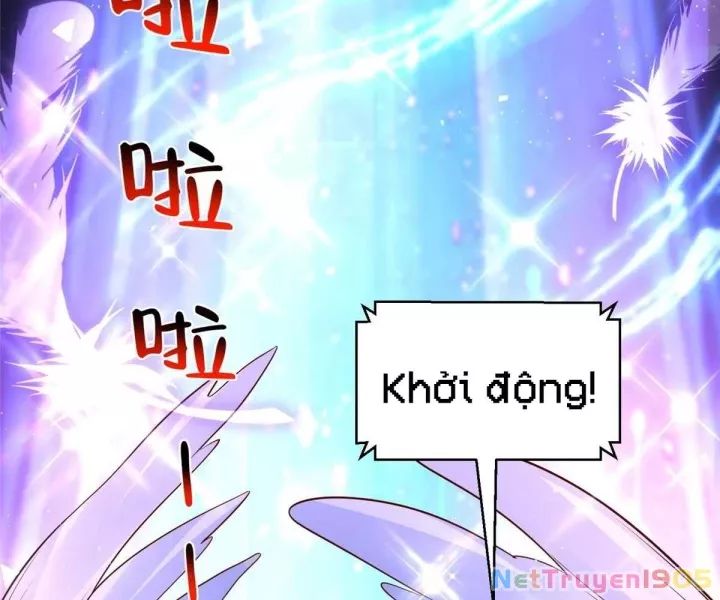 Mỗi Tuần Ta Có Một Nghề Nghiệp Mới Chương 823 Ảnh 34