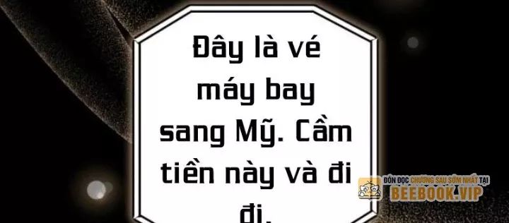 Hunter Của Lớp Gà Con Đang Báo Hiếu! Chương 43 Ảnh 21