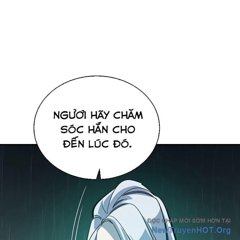 Độc Cô Tử Linh Sư Chương 183 Ảnh 120