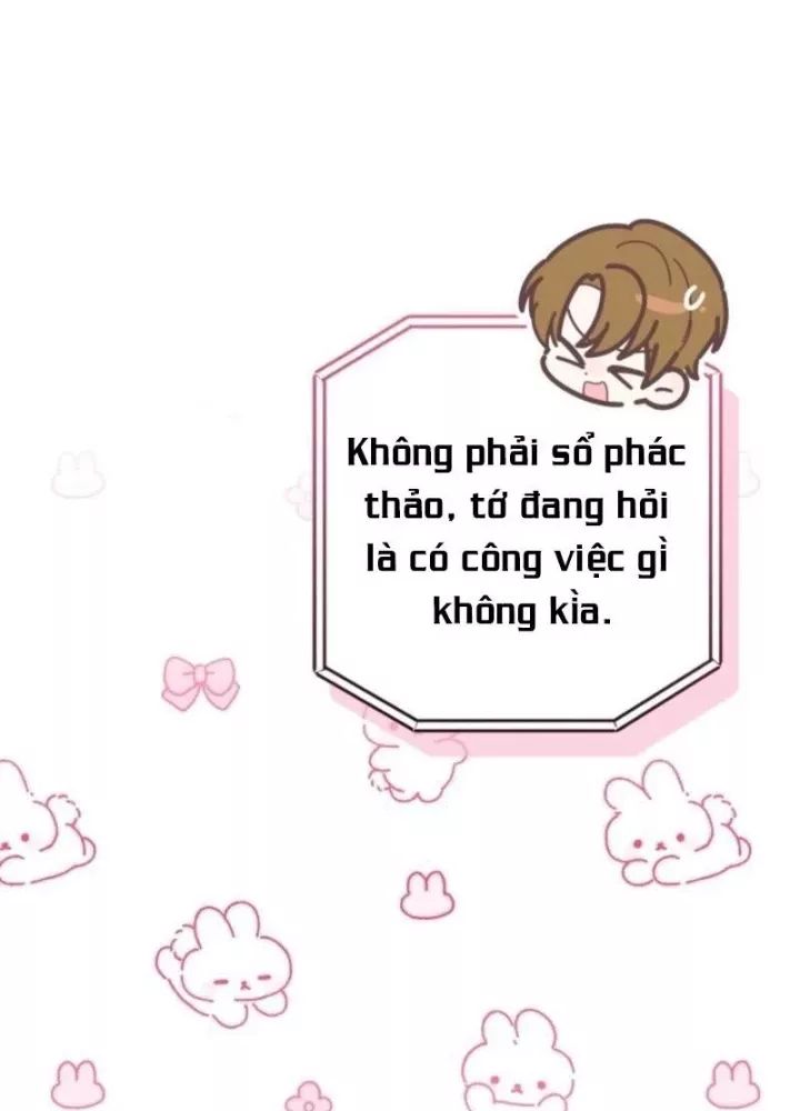 Hunter Của Lớp Gà Con Đang Báo Hiếu! Chương 34 Ảnh 38