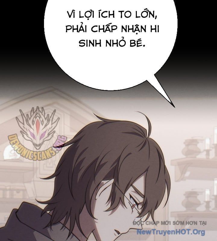 Hoàng Đế Thép Chương 52 Ảnh 59