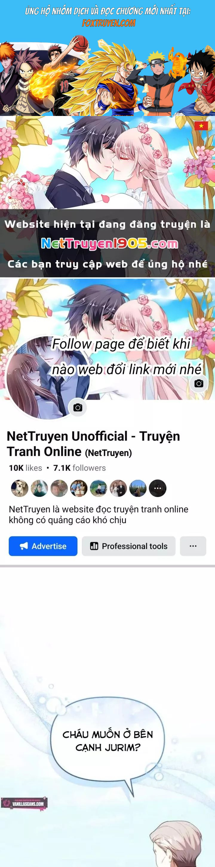 Hunter Của Lớp Gà Con Đang Báo Hiếu! Chương 44 Ảnh 2