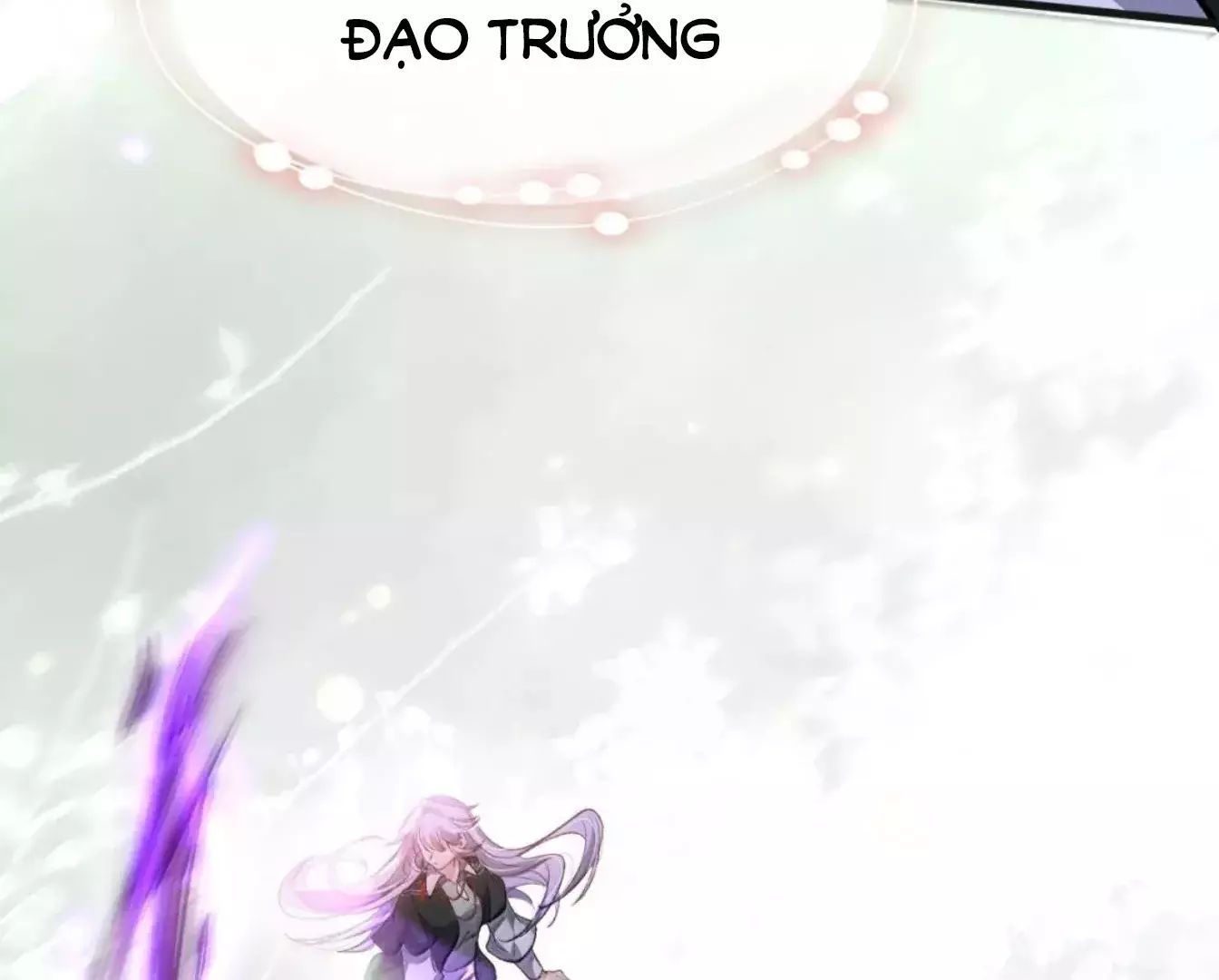 Tiểu Thư Ma Nữ, Cấm Dính Sát! Chương 19 Ảnh 85