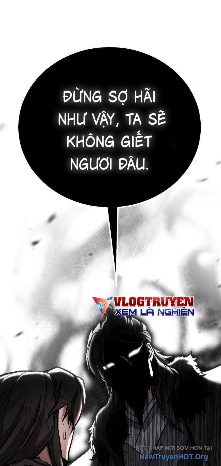 Hoa Vô Thập Nhật Công Chương 31 Ảnh 104