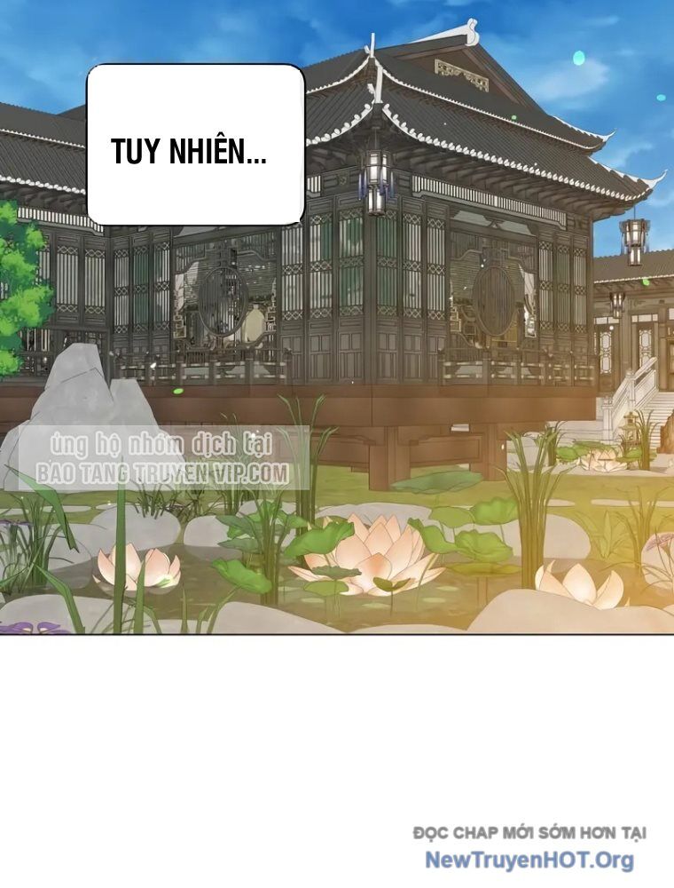 Anh Hùng Mạnh Nhất Trở Lại Chương 213 Ảnh 57