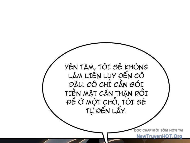 Kẻ Ký Sinh Trên Người Ta Không Dễ Chọc Chương 10 Ảnh 64