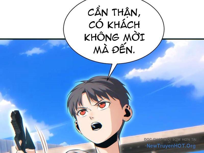 Mạt Thế Trùng Sinh: Ta Dựa Vào Mở Rương Vấn Dỉnh Đỉnh Phong Chương 63 Ảnh 106