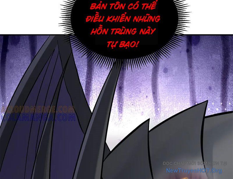 Cửa Hàng Sủng Thú Siêu Thần Chương 190 Ảnh 17