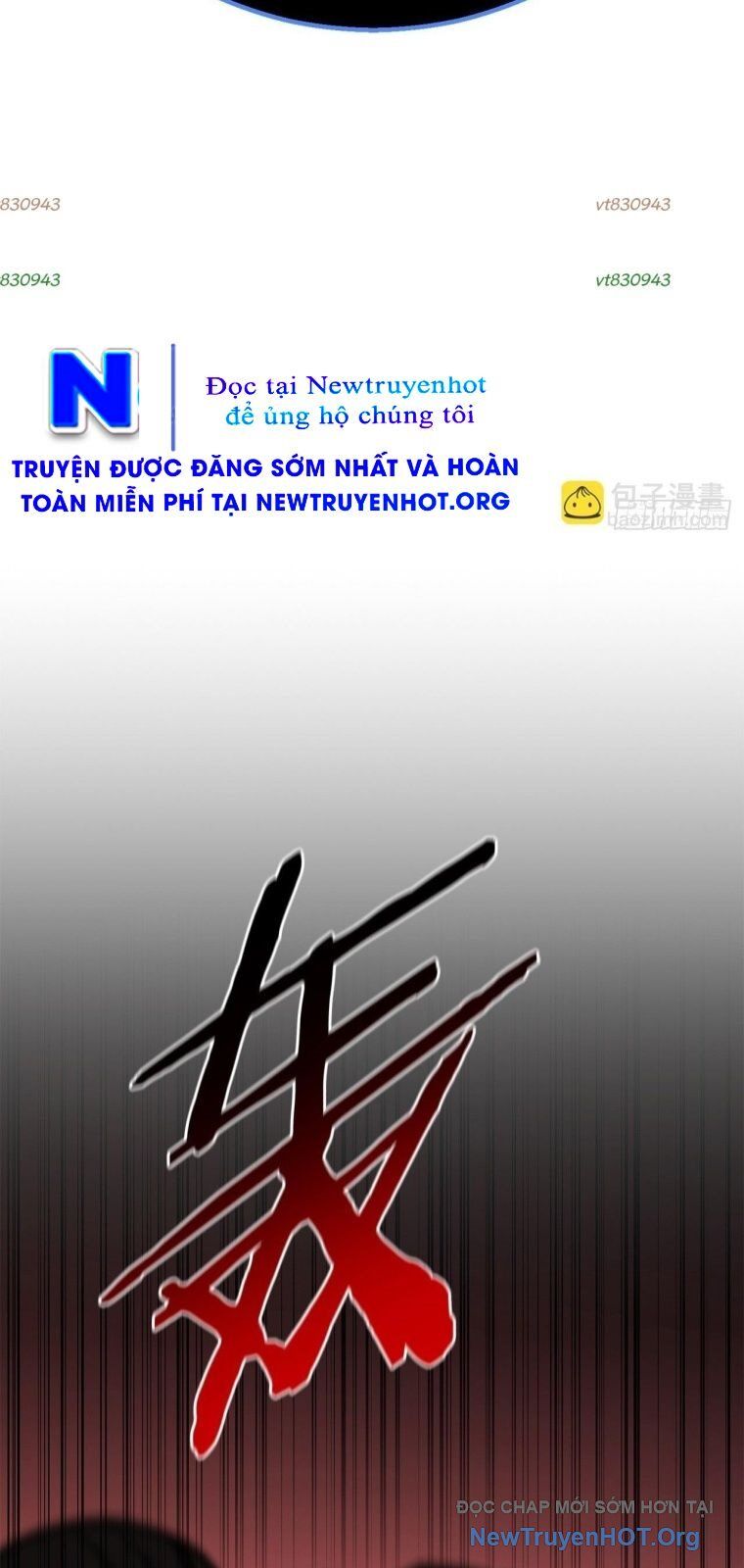 Hoa Vô Thập Nhật Công Chương 29 Ảnh 61