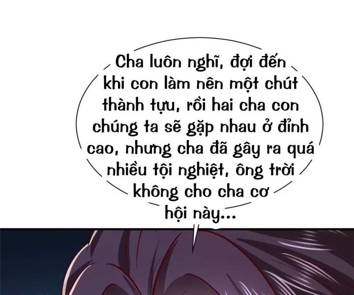 Mỗi Tuần Ta Có Một Nghề Nghiệp Mới Chương 823 Ảnh 84