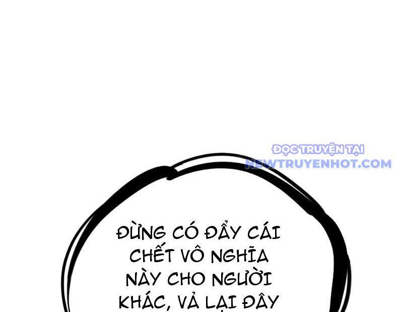 Kẻ Ký Sinh Trên Người Ta Không Dễ Chọc Chương 1 Ảnh 225