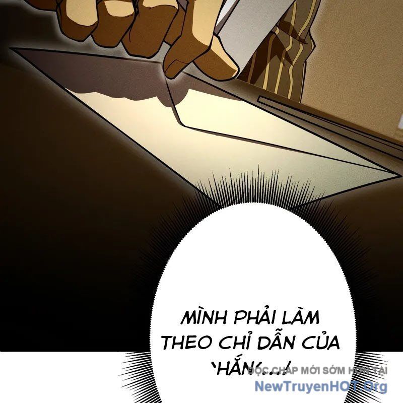Anh Hùng Tái Xuất Học Viện Chương 18 Ảnh 28