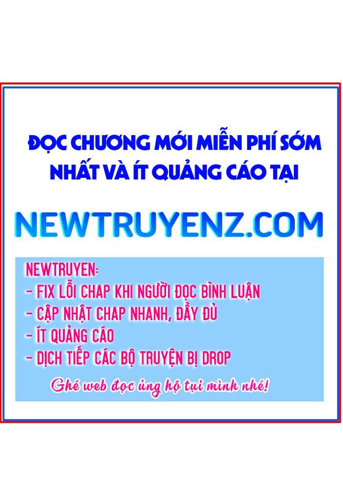 Kẻ Ký Sinh Trên Người Ta Không Dễ Chọc Chương 4 Ảnh 35