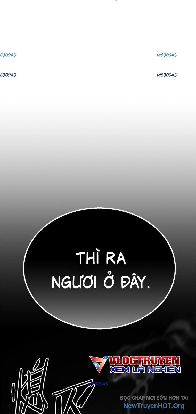 Hoa Vô Thập Nhật Công Chương 26 Ảnh 114