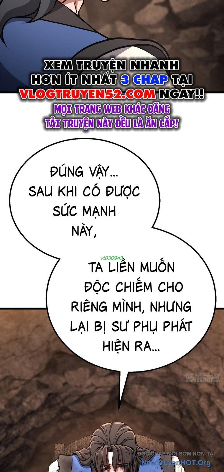 Hoa Vô Thập Nhật Công Chương 31 Ảnh 75
