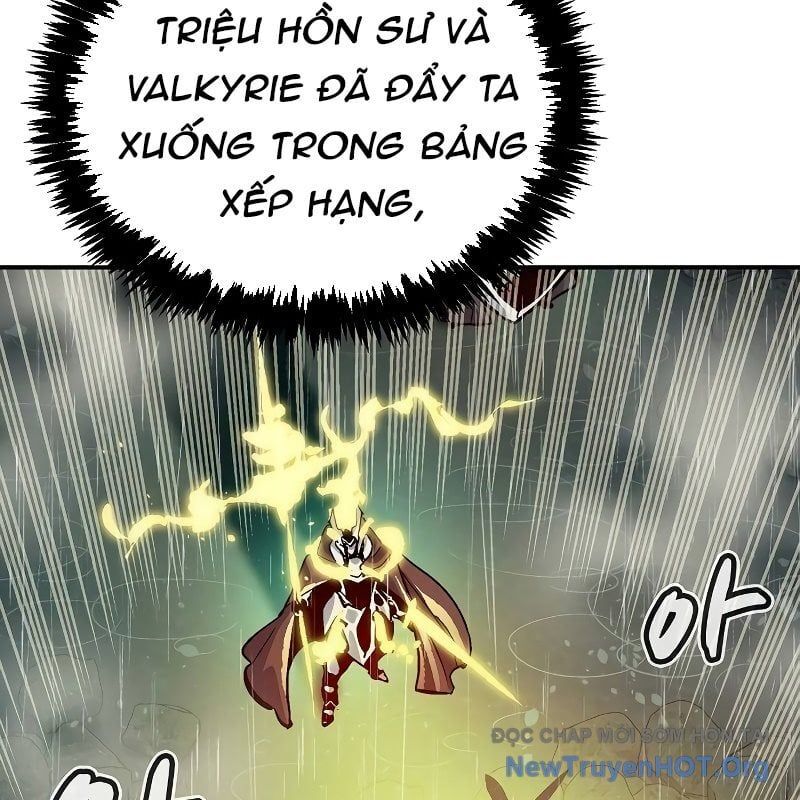 Độc Cô Tử Linh Sư Chương 184 Ảnh 139