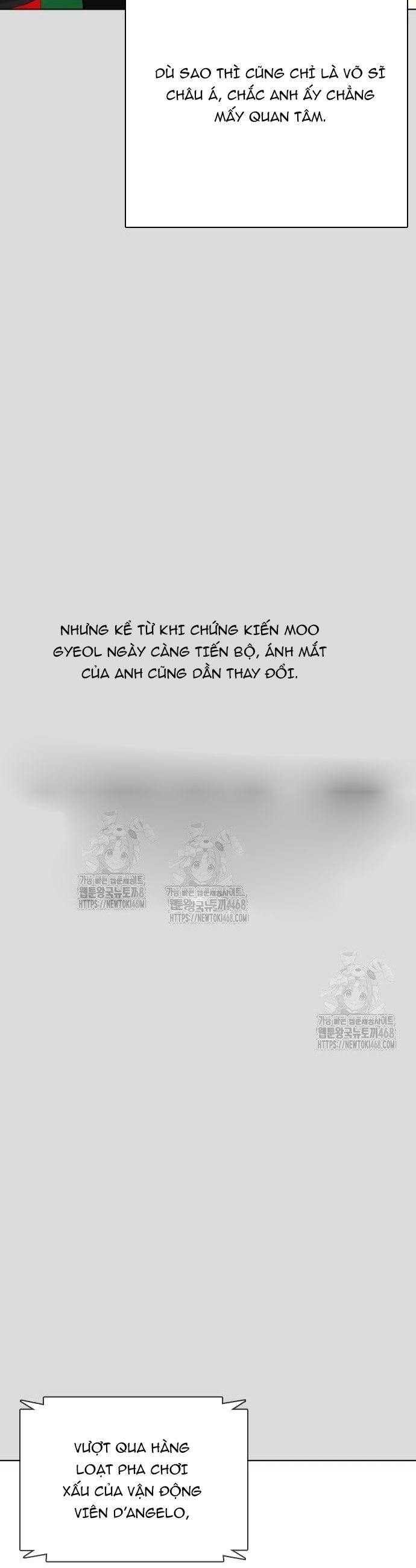Loser Giỏi Võ Chương 133.1 Ảnh 29