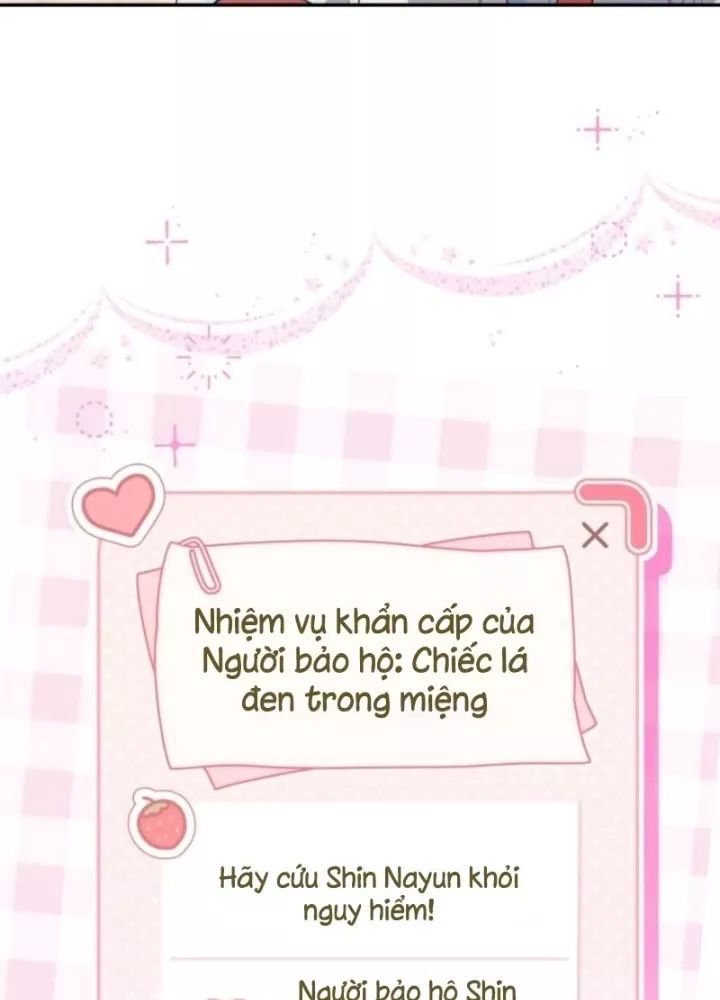 Hunter Của Lớp Gà Con Đang Báo Hiếu! Chương 38 Ảnh 44