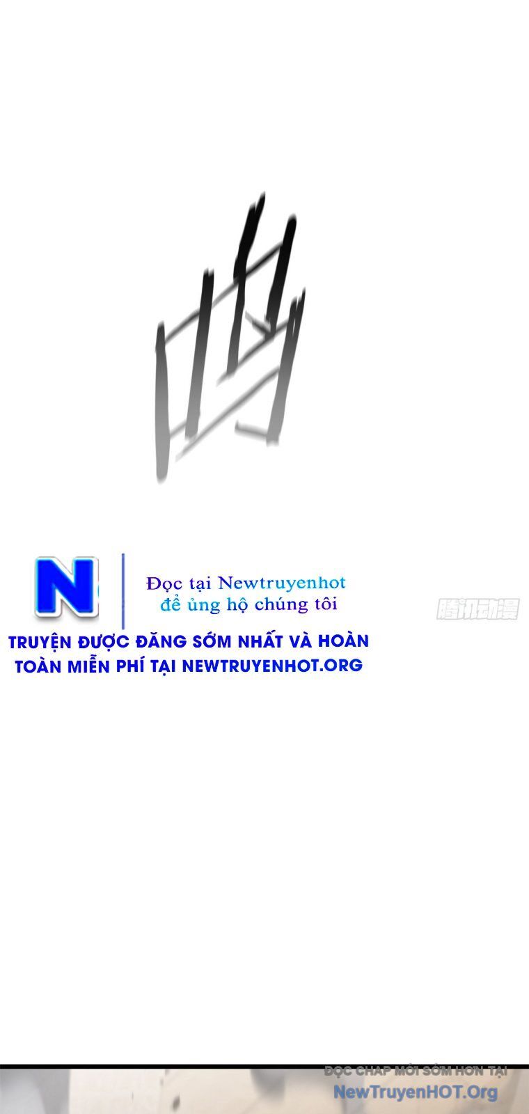 Hoa Vô Thập Nhật Công Chương 29 Ảnh 94