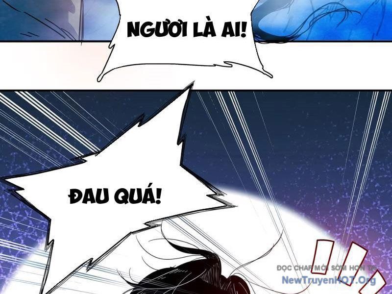 Xuyên Không Thành Ma Tôn Pháo Hôi? Nhưng Ta Là Streamer Công Lược Chương 6 Ảnh 37