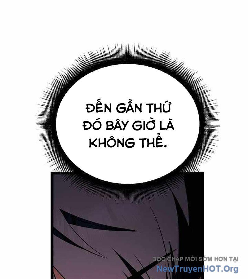 Anh Hùng Trọng Sinh Thành Trưởng Tử Nhà Công Tước Chương 84 Ảnh 30