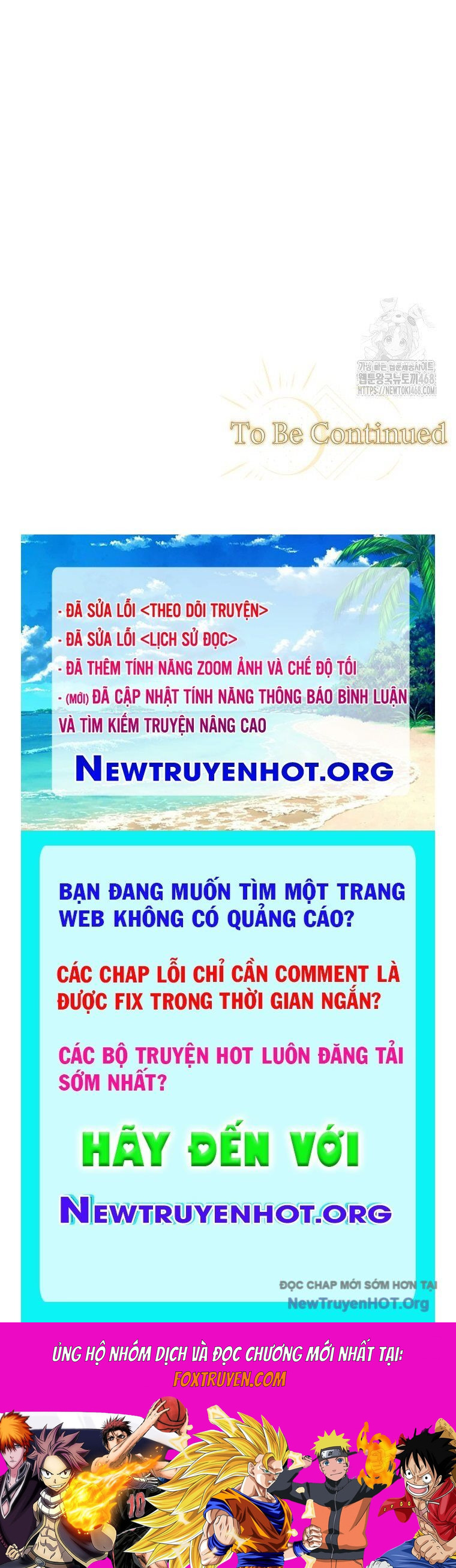 Con Trai Bá Tước Khốn Nạn Là Hoàng Đế Chương 80 Ảnh 177