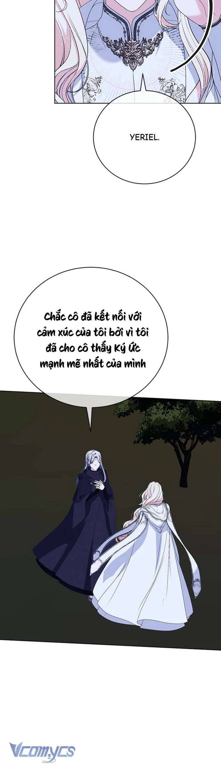 Nhân Vật Tôi Xuyên Vào, Chưa Từng Xuất Hiện Chương 88 Ảnh 16
