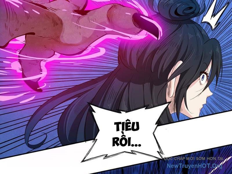 Xuyên Không Thành Ma Tôn Pháo Hôi? Nhưng Ta Là Streamer Công Lược Chương 6 Ảnh 116