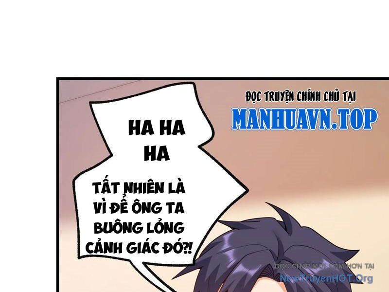 Trọng Sinh Không Làm Chạn Vương, Tôi Một Mình Nạp Game Thăng Cấp Chương 256 Ảnh 92