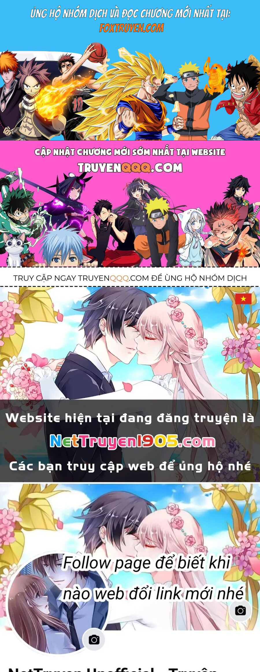 Bé Sơ Trung Sasha Và Thằng Bạn Otaku Cùng Lớp Chương 23 Ảnh 2