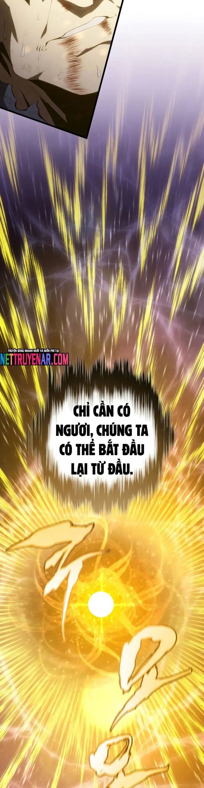 Con Trai Út Của Gia Đình Kiếm Thuật Danh Tiếng Chương 171 Ảnh 27