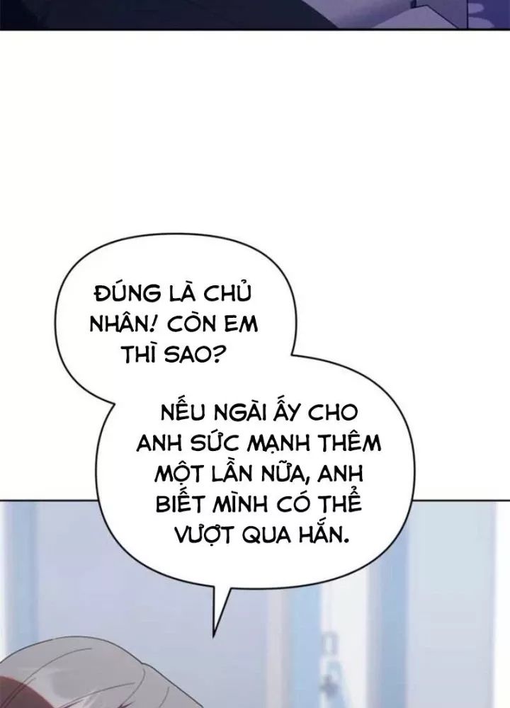 Hunter Của Lớp Gà Con Đang Báo Hiếu! Chương 46 Ảnh 74